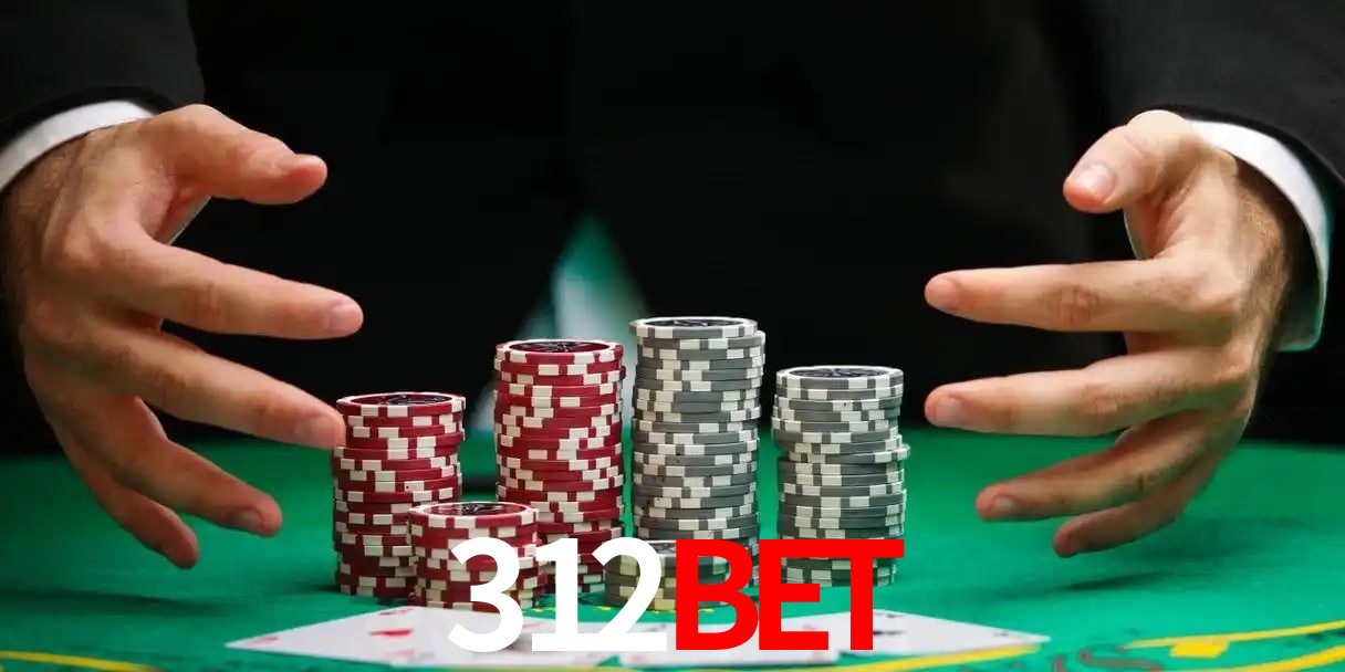 312Bet Belo Horizonte - Basketball