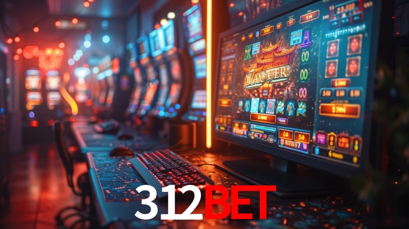 312Bet,312Bet App