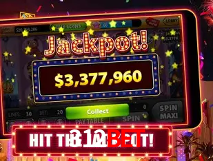 312Bet Salvador - Bonus Stats