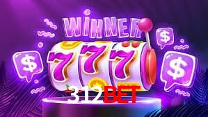 Player Reviews 312Bet