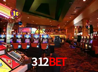 312Bet Brasília - Casino Guide
