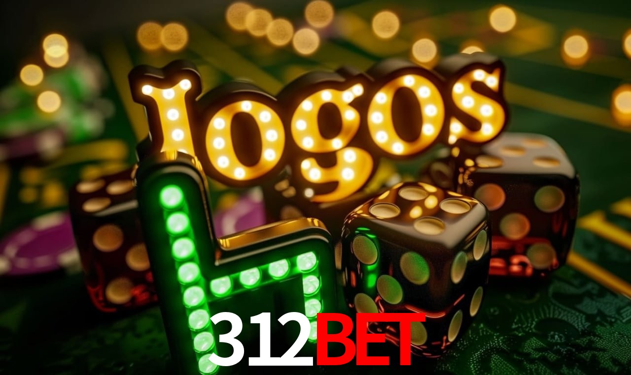 Integração de APIs 312Bet