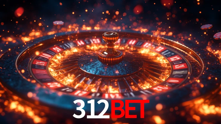 Instant EasyPaisa 312Bet