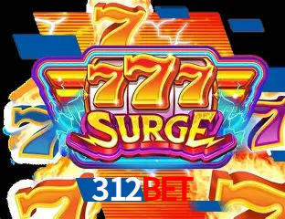 Descubra a Magia dos Jogos de Arcade no 312Bet