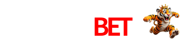 312Bet App